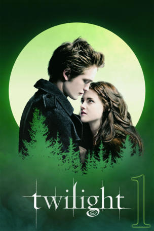 Twilight