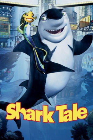 Shark Tale