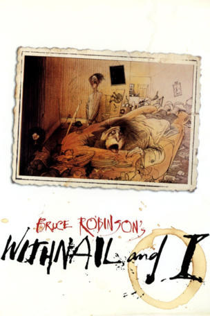 Withnail and I
