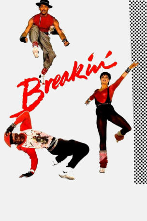 Breakin'