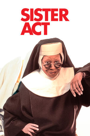 Sister Act