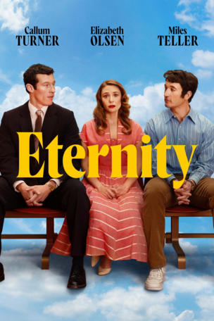 Eternity