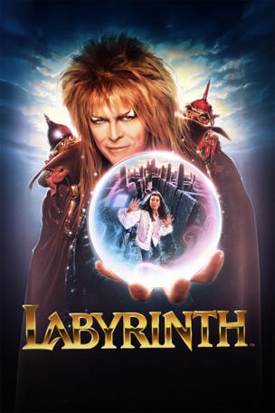 Labyrinth