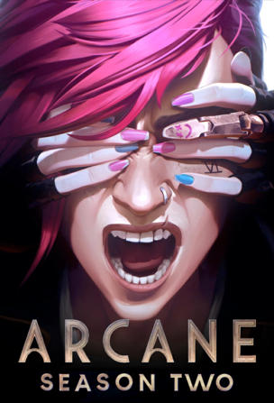 Arcane_0002
