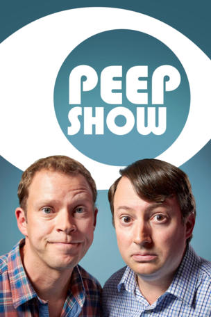 Peep Show