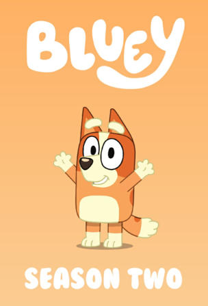 Bluey (2018)_0002