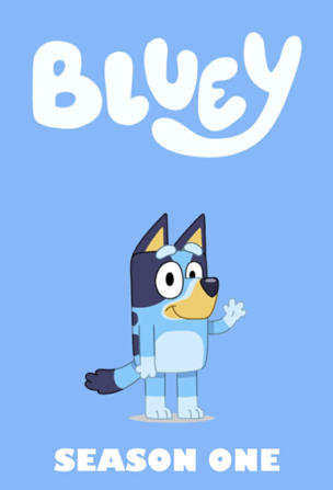 Bluey (2018)_0001