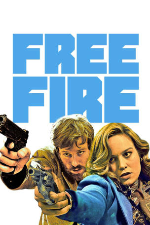 Free Fire