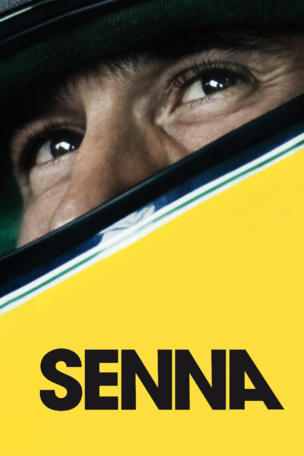 Senna