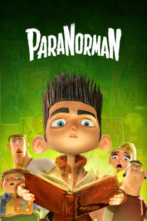 ParaNorman