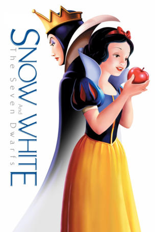 Snow White and the Seven Dwarfs