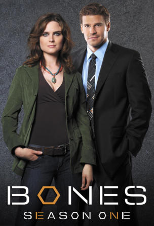 Bones_0001