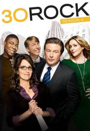 30 Rock_0004