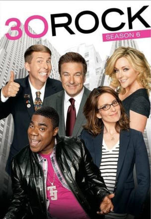 30 Rock_0006