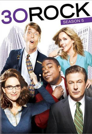 30 Rock_0005
