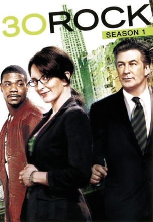30 Rock_0001