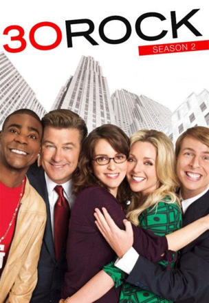 30 Rock_0002