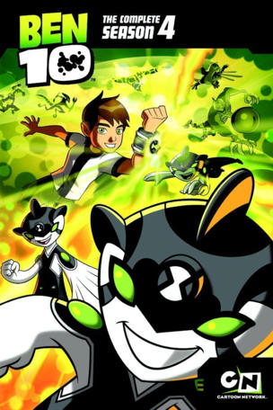 Ben 10_0004