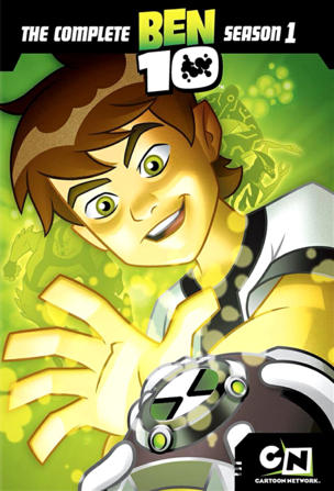 Ben 10_0001