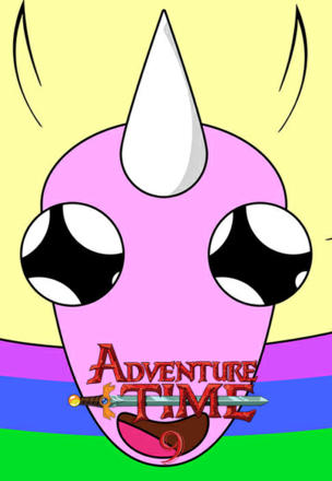 Adventure Time_0009