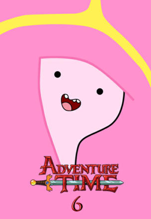 Adventure Time_0006