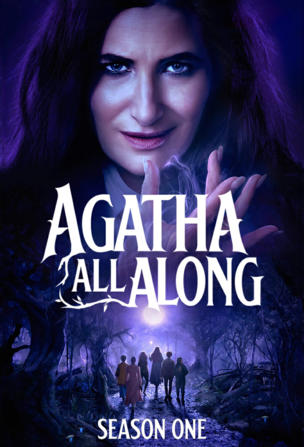 Agatha All Along_0001