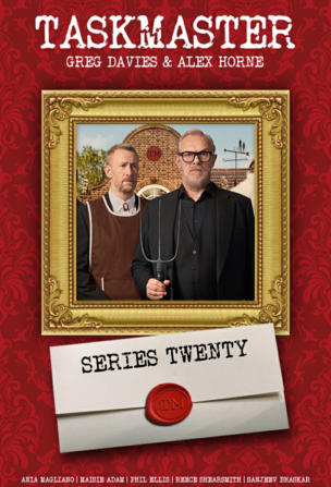 1970s Camping Kettle